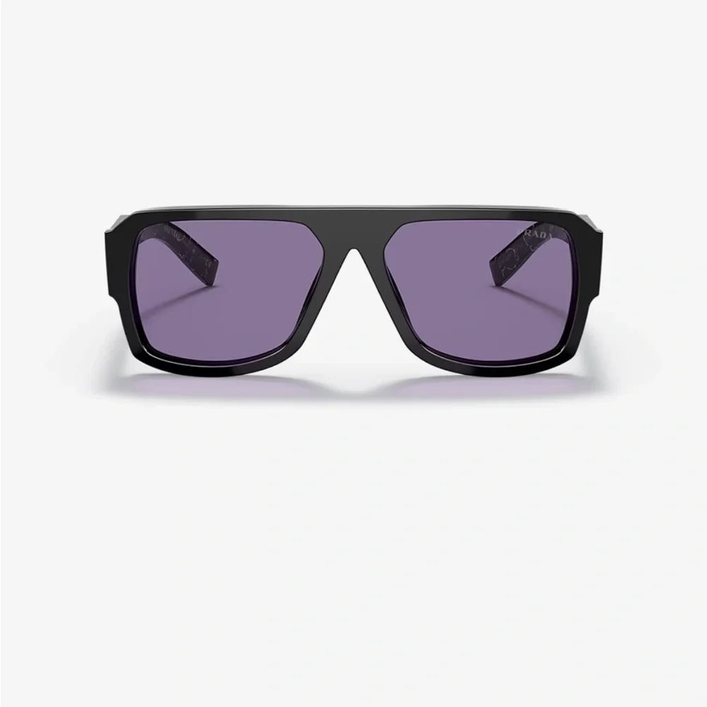Prada men’s sunglasses